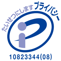 10823344_06_200_JP.png