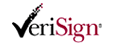 VeriSign