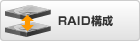 RAID\