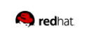 redhat