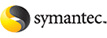 symantec