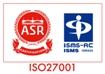 ISO27001