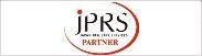 JPRS